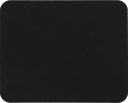 Коврик для мыши Cactus White Cat 220x180x2мм (CS-MPC-P06XS)