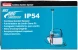 Опрыскиватель Makita DUS054Z аккум. наплеч. 5л бирюзовый/белый