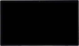 Монитор Iiyama 23.8&amp;quot; ProLite T2455MSC-B1 черный IPS LED 16:9 HDMI M/M глянцевая 1000:1 400cd 178гр/178гр 1920x1080 60Hz DP FHD USB Touch 4.4кг