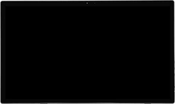 Монитор Iiyama 23.8&amp;quot; ProLite T2455MSC-B1 черный IPS LED 16:9 HDMI M/M глянцевая 1000:1 400cd 178гр/178гр 1920x1080 60Hz DP FHD USB Touch 4.4кг