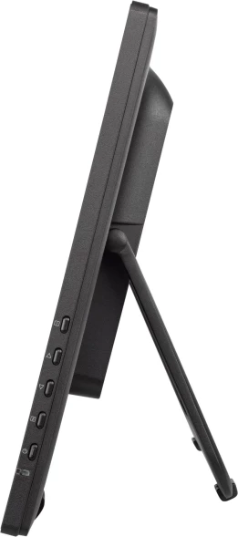 Монитор Iiyama 23.8&amp;quot; ProLite T2455MSC-B1 черный IPS LED 16:9 HDMI M/M глянцевая 1000:1 400cd 178гр/178гр 1920x1080 60Hz DP FHD USB Touch 4.4кг