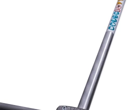 Триммер бензиновый Champion T528S-2 1470Вт 2л.с. неразбор.штан. реж.эл.:леска/нож