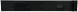 Видеорегистратор Trassir NeuroStation 9800R/64
