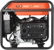 Генератор Patriot iGN 3500 3.5кВт