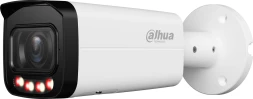 Камера видеонаблюдения IP Dahua DH-IPC-HFW2249TP-ZAS-IL-S2 2.7-13.5мм цв.