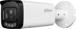 Камера видеонаблюдения IP Dahua DH-IPC-HFW2249TP-ZAS-IL-S2 2.7-13.5мм цв.