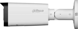 Камера видеонаблюдения IP Dahua DH-IPC-HFW2249TP-ZAS-IL-S2 2.7-13.5мм цв.