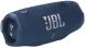 Колонка порт. JBL Charge 6 синий 45W 1.0 BT 10м 4722mAh (JBLCHARGE6BLU)