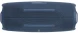 Колонка порт. JBL Charge 6 синий 45W 1.0 BT 10м 4722mAh (JBLCHARGE6BLU)