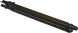 Драм-юнит Cet CET471046P (DR-316/AAV70TD) для Konica Minolta Bizhub C250i/C300i/C360i (упак.:105000шт)
