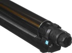 Драм-юнит Cet CET471046P (DR-316/AAV70TD) для Konica Minolta Bizhub C250i/C300i/C360i (упак.:105000шт)