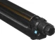 Драм-юнит Cet CET471046P (DR-316/AAV70TD) для Konica Minolta Bizhub C250i/C300i/C360i (упак.:105000шт)