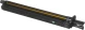 Драм-юнит Cet CET471046P (DR-316/AAV70TD) для Konica Minolta Bizhub C250i/C300i/C360i (упак.:105000шт)