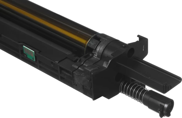 Драм-юнит Cet CET471046P (DR-316/AAV70TD) для Konica Minolta Bizhub C250i/C300i/C360i (упак.:105000шт)