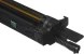 Драм-юнит Cet CET471046P (DR-316/AAV70TD) для Konica Minolta Bizhub C250i/C300i/C360i (упак.:105000шт)