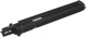 Драм-юнит Cet CET471046P (DR-316/AAV70TD) для Konica Minolta Bizhub C250i/C300i/C360i (упак.:105000шт)