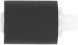 Ролик подхвата Cactus CS-PRA-KYO-FS1130 (2F906240) для Kyocera FS-1350DN/1028MFP/1128MFP/2020D/3920DN/4020DN/2000D/3900DN
