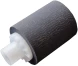 Ролик подхвата Cactus CS-PRA-KYO-FS1130 (2F906240) для Kyocera FS-1350DN/1028MFP/1128MFP/2020D/3920DN/4020DN/2000D/3900DN