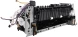 Печка в сборе Cactus CS-FU-HP-M477 (RM2-6435/RM2-6461) (восстановл.) для HP CLJ M377/M452/M454/M455/M477/M479/M480, Canon MF-732/734/735 Duplex 100000стр.