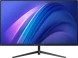 Монитор NPC 27&amp;quot; MQ270B-V черный IPS LED 5ms 16:9 HDMI M/M матовая 250cd 178гр/178гр 2560x1440 100Hz DP 2K USB 4кг