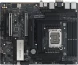 Материнская плата Asus PRO WS Z890-ACE SE Soc-1851 Intel Z890 4xDDR5 ATX AC`97 8ch(7.1) 1x10G/1х2,5G/1xGigabit RAID+HDMI