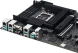 Материнская плата Asus PRO WS Z890-ACE SE Soc-1851 Intel Z890 4xDDR5 ATX AC`97 8ch(7.1) 1x10G/1х2,5G/1xGigabit RAID+HDMI