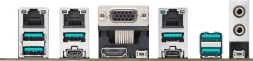 Материнская плата Asus PRO WS Z890-ACE SE Soc-1851 Intel Z890 4xDDR5 ATX AC`97 8ch(7.1) 1x10G/1х2,5G/1xGigabit RAID+HDMI