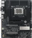 Материнская плата Asus PRO WS Z890-ACE SE Soc-1851 Intel Z890 4xDDR5 ATX AC`97 8ch(7.1) 1x10G/1х2,5G/1xGigabit RAID+HDMI