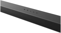 Саундбар LG S60TR 5.1 220Вт+220Вт черный