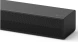 Саундбар LG S60TR 5.1 220Вт+220Вт черный