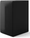 Саундбар LG S60TR 5.1 220Вт+220Вт черный