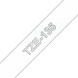 Картридж ленточный Brother TZE135 для Brother P-Touch