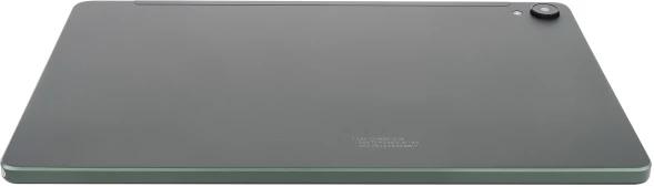 Планшет Digma Pro Pulse T606 (1.6) 8C RAM8Gb ROM128Gb 10.4&amp;quot; In-Cell 2000x1200 4G 2Sim Android 14 темно-зеленый 13Mpix 5Mpix BT WiFi microSD 128Gb 7000mAh