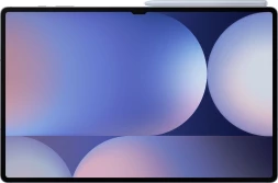 Планшет Samsung Galaxy Tab S10 Ultra BSM-X926B 9300+ (3.4) 8C RAM12Gb ROM512Gb 14.6&amp;quot; AMOLED 2X 2960x1848 5G 1Sim eSIM Android 14 серый 13Mpix 12Mpix BT WiFi microSD 1Tb 11200mAh