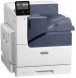 Принтер лазерный Xerox Versalink C7000DN (C7000V_DN) A3 Duplex белый