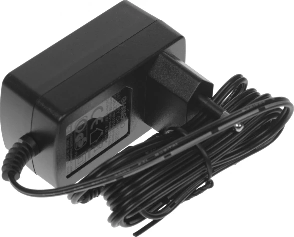 Пылесос Kitfort КТ-5341 230Вт серый/белый