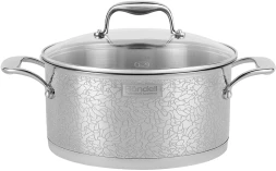 Набор посуды Rondell Vintage RDS-379 6 предметов