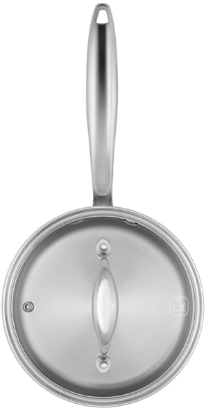 Набор посуды Rondell Vintage RDS-379 6 предметов