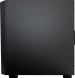 Корпус Montech X5 черный без БП ATX 8x120mm 2x140mm 1xUSB2.0 1xUSB3.0 audio bott PSU
