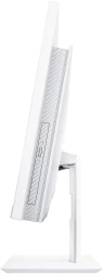 Моноблок Asus A5402WVAR-WPC0010 23.8&amp;quot; Full HD Core 3 100U (1.2) 8Gb SSD512Gb UHDG CR без ОС GbitEth WiFi BT 120W клавиатура мышь Cam белый 1920x1080