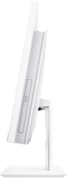 Моноблок Asus A5402WVAR-WPC0010 23.8&amp;quot; Full HD Core 3 100U (1.2) 8Gb SSD512Gb UHDG CR без ОС GbitEth WiFi BT 120W клавиатура мышь Cam белый 1920x1080