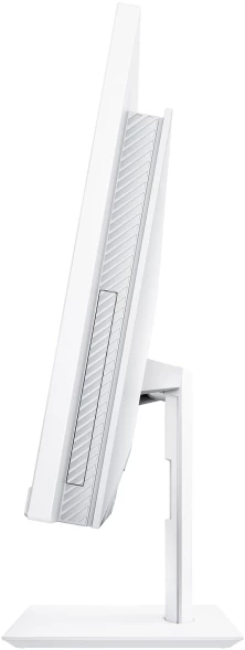 Моноблок Asus A5402WVAR-WPC0010 23.8&amp;quot; Full HD Core 3 100U (1.2) 8Gb SSD512Gb UHDG CR без ОС GbitEth WiFi BT 120W клавиатура мышь Cam белый 1920x1080