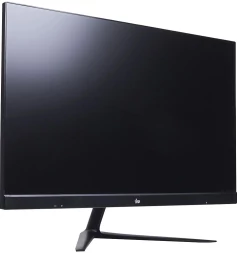 Моноблок IRU Tactio P2710H4 27&amp;quot; Full HD i3 10105 (3.7) 16Gb SSD512Gb UHDG 630 CR FreeDOS GbitEth WiFi BT 120W Cam черный 1920x1080