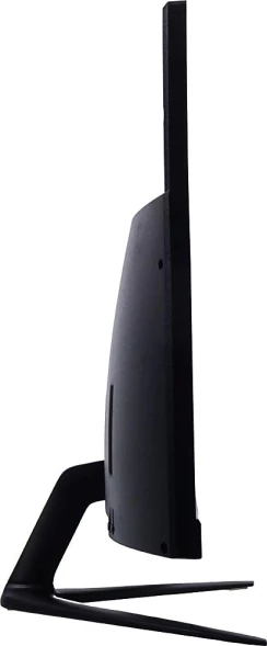 Моноблок IRU Tactio P2710H4 27&amp;quot; Full HD i3 10105 (3.7) 16Gb SSD512Gb UHDG 630 CR FreeDOS GbitEth WiFi BT 120W Cam черный 1920x1080