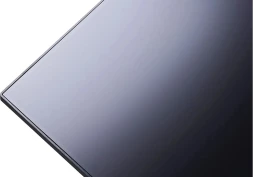 Моноблок IRU Tactio P2710H4 27&amp;quot; Full HD i3 10105 (3.7) 16Gb SSD512Gb UHDG 630 CR FreeDOS GbitEth WiFi BT 120W Cam черный 1920x1080