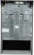 Плита Электрическая Darina 1B EC 331 606 At антрацит/черный стеклокерамика (без крышки)