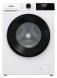 Стиральная машина Gorenje W1NHPI62SCSIRV класс: A загр.фронтальная макс.:6кг белый инвертер
