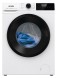 Стиральная машина Gorenje W1NHPI62SCSIRV класс: A загр.фронтальная макс.:6кг белый инвертер