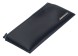 Ключница Piquadro Blue Square PC1514B2/BLU2 темно-синий натур.кожа