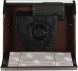 Вытяжка козырьковая Elikor Davoline 60П-290-П3Л медный управление: ползунковое (1 мотор)